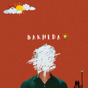 Bakheda