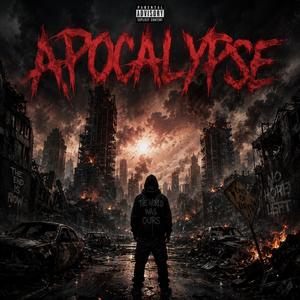 Apocalypse