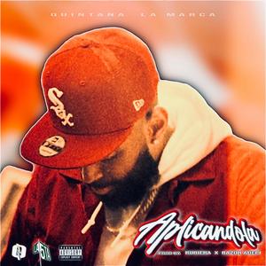 Aplicandola