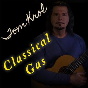 Classical Gas