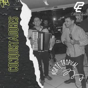 Porque Aún Te Amo / Amiga Luna (En Vivo)