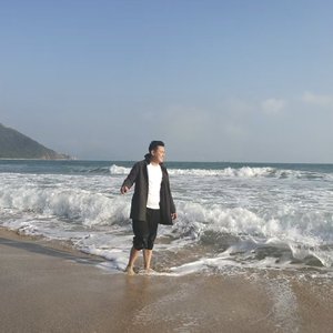 付责林 - 俩俩相忘 (男版).mp3