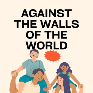 Hugolinae of the Nightfall