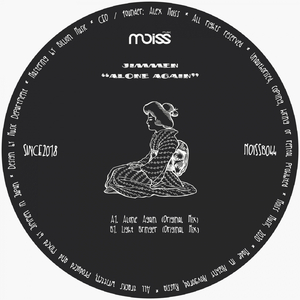 Light Bringer (Original Mix)