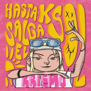 HASTA K SALGA EL SOL
