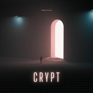 Crypt