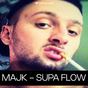 Supa flow