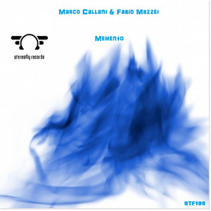 Memento (Beartrax Remix)