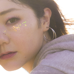 願って、願っても... (～reconstruct～)