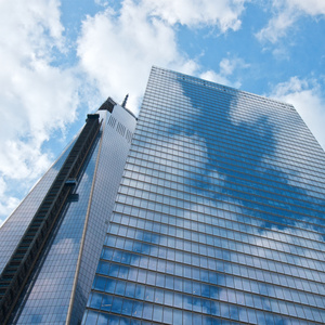 开篇序曲片 - 恢弘启幕 - 未来序章