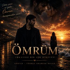 ÖMRÜM