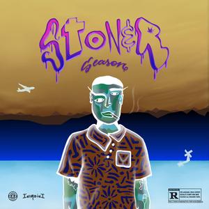 n3wfri3nds??? (alternative)