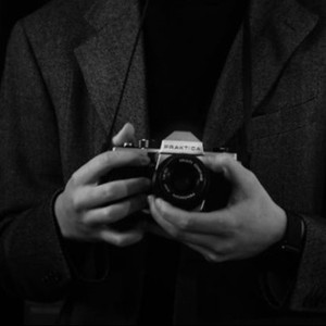 回忆总是慢动作