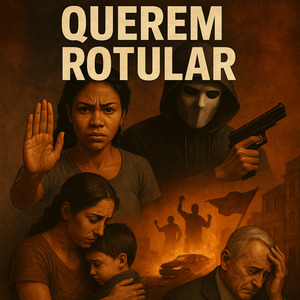 Querem Rotular