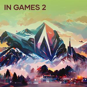 In Games 2 (-)