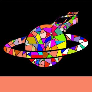 California Flower Nation