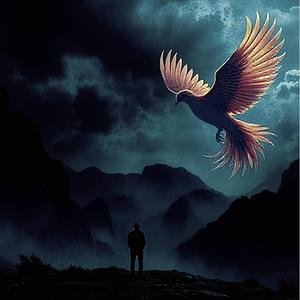 Basics (feat. Mang0GATO, FiveRocks & Dean James) (Bonus Track)