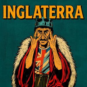INGLATERRA