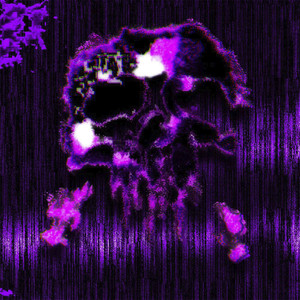 Shockwave