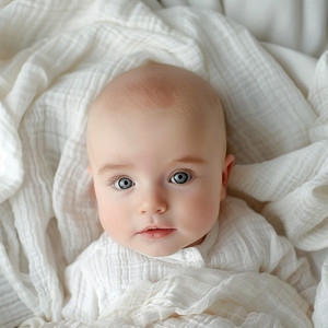 Sonidos Suaves De Juego