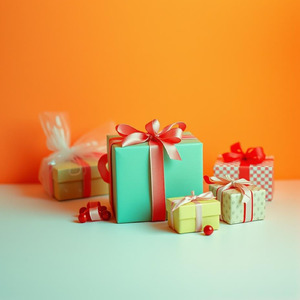 What are the prizes (Acoustic)