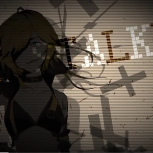 四重罪孽（翻自 洛天依/言和/乐正绫）