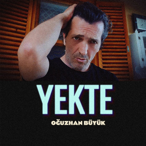 Yekte