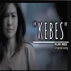 Kebes