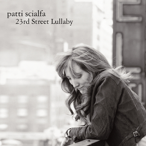 23rd Street Lullaby (Live)