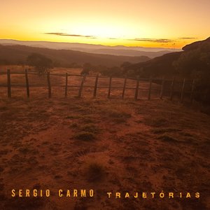 O Abraço da Estrada