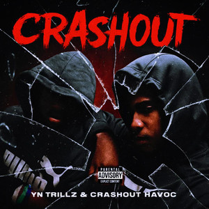 Crashout (Freestyle)