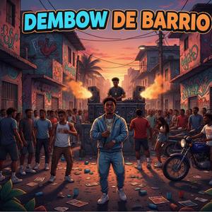 Una Mala Mortiguando (Rafael Chiron)