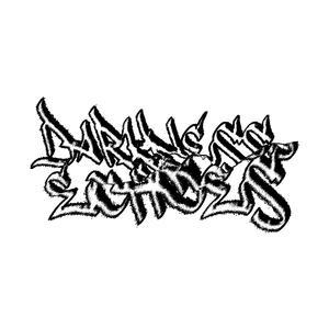 i wanna get this rhyme right cos i rhyme tight (feat. KAYAK JONES)