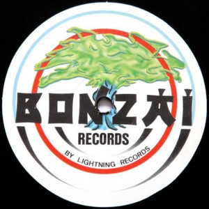 Transfiguration (DSTBL Schranz Rework)