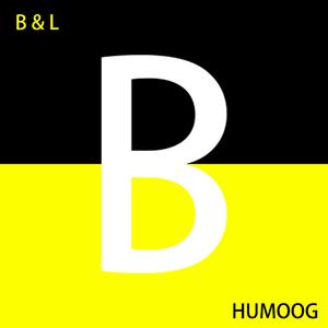 B & L (Original Mix)