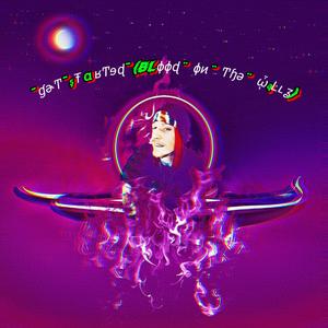 ¯ɠɚͲ¯şŦαʁͲɘɖ¯(BLɸɸɖ¨ɸͷ¨Ͳɧə¨ᾦąĿʟʓ)