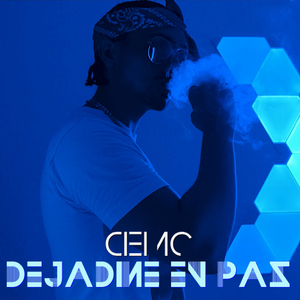 Dejadme en Paz