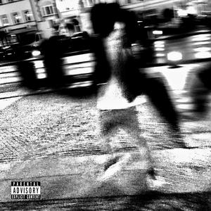 Rychlej jako střela (feat. Saruh)