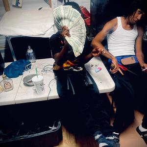 nonfactor (feat. snotlito)