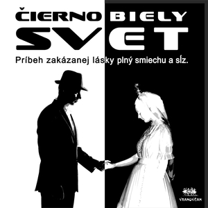 Čikó Čardáš Zo Sečovskej Polianky