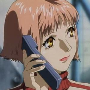 suhmeduh-无人接听（Mccree remix）