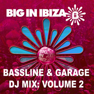 Whoomph! (There It Is) (Bassline Mix)