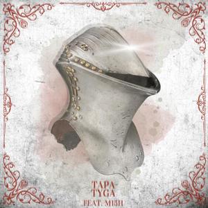 Hoe in a Fairytale (feat. M15H)