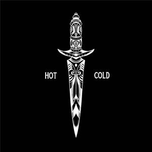 Hot/Cold