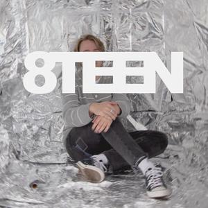 8Teen