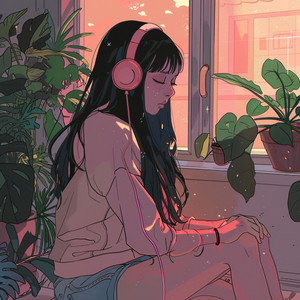 El Silencio Relajante Realza La Paz