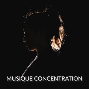 Lecteur de livre (Musique de fond)