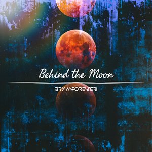 Behind the Moon