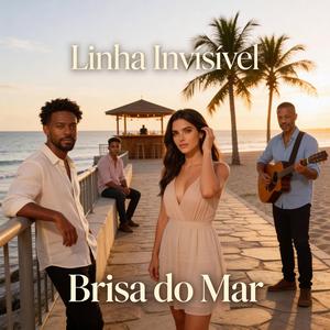 Brisa do Mar