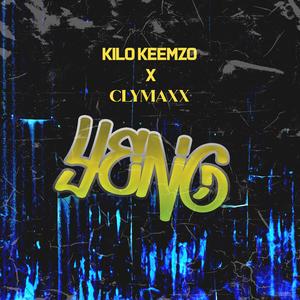YENG (feat. CLYMAXX)